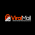 make modern superb bakery logo design retail business