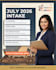 do graphic designing  and advertising banners