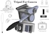 do 3d models, mechanical design, and engineering products