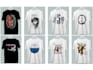 create eye catching tshirt typography and christian designs