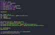backend for web app using python and flask also experiance in restapi postman
