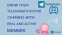 extremely grow your crypto  nft apps podcast  token, bitcoin, telegram promotion