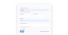 provide a complete user authentication system