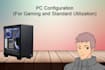 repair, optimize and prepair your computer