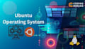 do os projects and cuda parallel programming tasks c cpp java