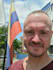 teach you russian language