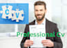professional cv maker create update upgrade sales resume