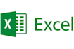 do spreadsheet design, data analysis, dashboard creation