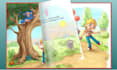 create stunning 3d flipbooks with realistic page turn effect
