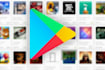 let me publish your app or game on my google play account
