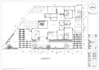 create 2d floor plan, section, elevation design using autocad