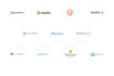 do pesapal apis integration and troubleshooting