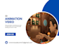do your best animation video