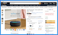 do amazon product listing creation, optimization, ranking
