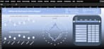 make your data speak with dashboard
