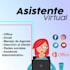 be your virtual assistant for admin tasks and email management