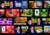 design creative youtube thumbnails