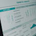 provide genetic counseling to at risk families