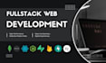 create a webapp with reactjs, nextjs, nodejs and supabase