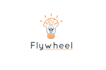 create an amazing electrical bulb logo for your business