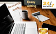 do urgent essay and research writing