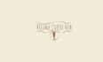 design highest level exceptional village coffee logo