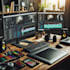 do professional video editing and post production in 23hours