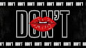 make stunning lyric video for your song