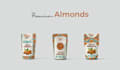 design food packaging and label design for fmcg brands