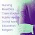 do ethics, healthcare, nursing, case study