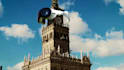 do vfx and cgi 3d animation ads and reels