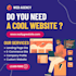 build wordpress business sites, custom blogs, dynamic sites, expert development