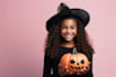 be your linkedin ghostwriter for writing engaging posts