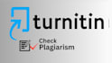 humanize ai content, and check file plagiarism status