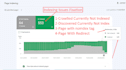 fix google webmaster indexing errors or search console indexing issues