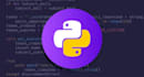 do python scripting, coding, automation tasks, web searching