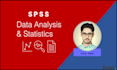 do data analysis with smartpls, spss and amos