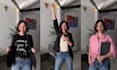 ugc videos in spanish for your ads