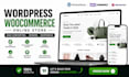design a high converting wordpress woocommerce online store