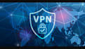 be vpn app developer, android, ios vpn app, superfast secure vpn app development