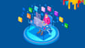 be your allround web developer