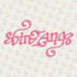 do ambigram and any kind of lettering artworks
