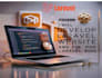 develop PHP laravel website and fix php laravel bugs