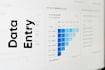 manage, clean, and organize your data and databases professionally
