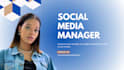 do your social media strategy