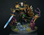 paint your warhammer 40k and age of sigmar miniatures