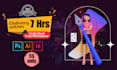 design graphics that make you money
