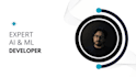 do ai development for you