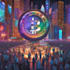 provide high quality contextual link on my crypto site
