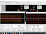 do circuit analysis and design